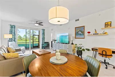 12240 Wellen Golf Street #104, Venice, FL 34293 - Photo 5