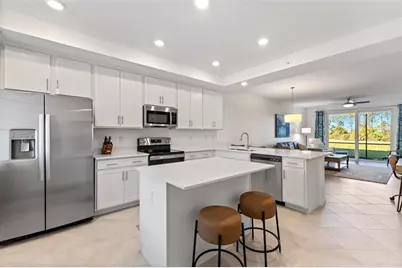 12240 Wellen Golf Street #104, Venice, FL 34293 - Photo 11
