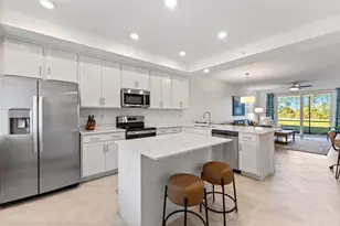12240 Wellen Golf St, Venice, FL 34293 - Photo 11