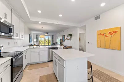 12240 Wellen Golf Street #104, Venice, FL 34293 - Photo 15