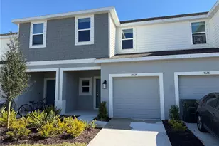 15124 Cuzcorro Ct, Nokomis, FL 34275 - Photo 1