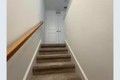 15124 Cuzcorro Court, Nokomis, FL 34275 - Photo 15