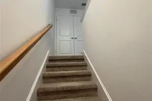 15124 Cuzcorro Ct, Nokomis, FL 34275 - Photo 15