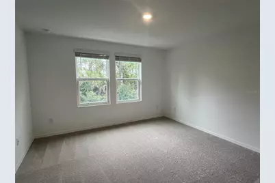15124 Cuzcorro Court, Nokomis, FL 34275 - Photo 13