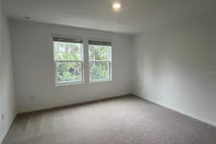 15124 Cuzcorro Ct, Nokomis, FL 34275 - Photo 13