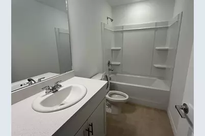 15124 Cuzcorro Court, Nokomis, FL 34275 - Photo 3