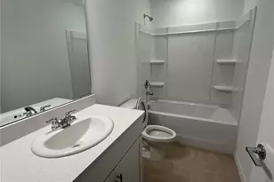 15124 Cuzcorro Ct, Nokomis, FL 34275 - Photo 3