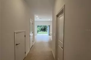 15124 Cuzcorro Ct, Nokomis, FL 34275 - Photo 7