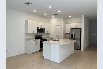 15124 Cuzcorro Court, Nokomis, FL 34275 - Photo 9