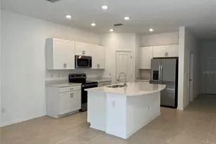 15124 Cuzcorro Ct, Nokomis, FL 34275 - Photo 9