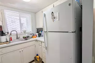 1868 Sunny Dr, Bradenton, FL 34207 - Photo 9