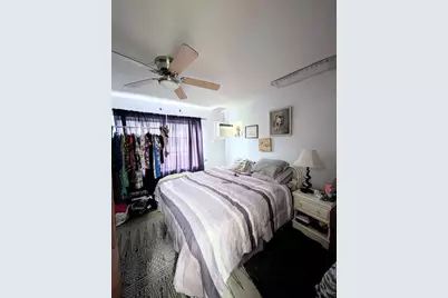 1868 Sunny Drive #F26, Bradenton, FL 34207 - Photo 11