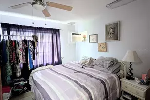 1868 Sunny Dr, Bradenton, FL 34207 - Photo 11