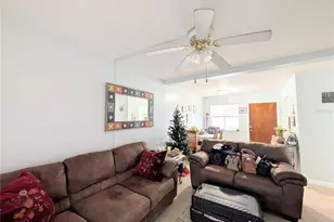 1868 Sunny Dr, Bradenton, FL 34207 - Photo 7