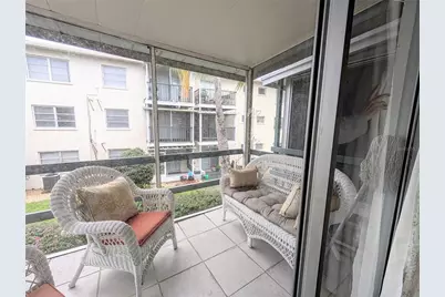 1868 Sunny Drive #F26, Bradenton, FL 34207 - Photo 13