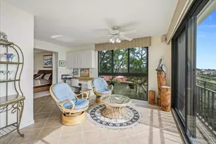 6470 Mourning Dove Dr, Bradenton, FL 34210 - Photo 19
