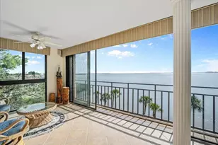 6470 Mourning Dove Dr, Bradenton, FL 34210 - Photo 17