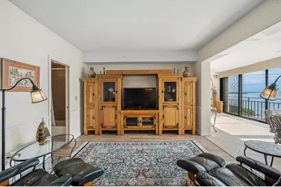 6470 Mourning Dove Drive #401, Bradenton, FL 34210 - Photo 15