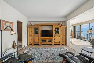 6470 Mourning Dove Dr, Bradenton, FL 34210 - Photo 15