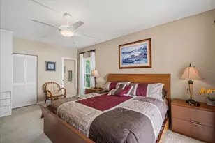 6470 Mourning Dove Dr, Bradenton, FL 34210 - Photo 23