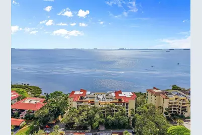 6470 Mourning Dove Drive #401, Bradenton, FL 34210 - Photo 3