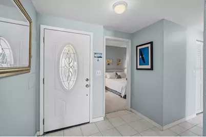 6470 Mourning Dove Drive #401, Bradenton, FL 34210 - Photo 13