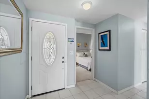 6470 Mourning Dove Dr, Bradenton, FL 34210 - Photo 13