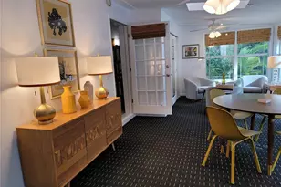 8010 Marina Dr, Holmes Beach, FL 34217 - Photo 25