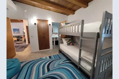 8010 Marina Drive, Holmes Beach, FL 34217 - Photo 21