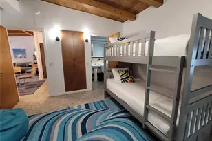 8010 Marina Dr, Holmes Beach, FL 34217 - Photo 21