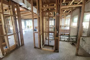 8010 Marina Dr, Holmes Beach, FL 34217 - Photo 7