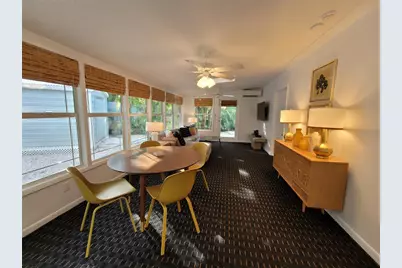 8010 Marina Drive, Holmes Beach, FL 34217 - Photo 23