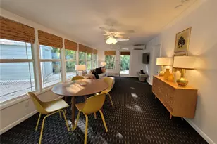 8010 Marina Dr, Holmes Beach, FL 34217 - Photo 23