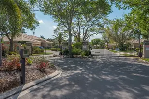 4855 Carrington Cir, Sarasota, FL 34243 - Photo 51