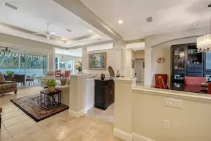 4855 Carrington Cir, Sarasota, FL 34243 - Photo 5