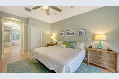 4855 Carrington Circle, Sarasota, FL 34243 - Photo 27