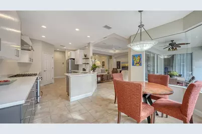 4855 Carrington Circle, Sarasota, FL 34243 - Photo 21