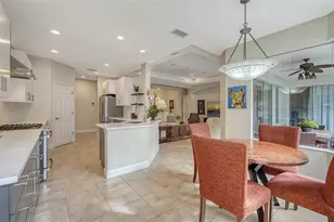 4855 Carrington Cir, Sarasota, FL 34243 - Photo 21