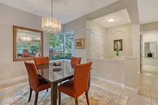 4855 Carrington Cir, Sarasota, FL 34243 - Photo 11