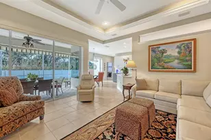 4855 Carrington Cir, Sarasota, FL 34243 - Photo 7