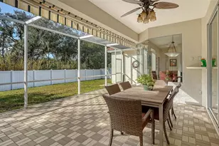 4855 Carrington Cir, Sarasota, FL 34243 - Photo 43