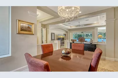 4855 Carrington Circle, Sarasota, FL 34243 - Photo 13