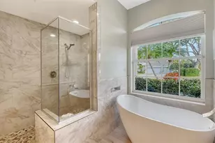 4855 Carrington Cir, Sarasota, FL 34243 - Photo 29