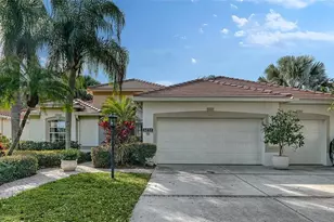 4855 Carrington Cir, Sarasota, FL 34243 - Photo 3