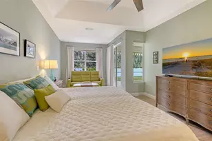 4855 Carrington Cir, Sarasota, FL 34243 - Photo 23