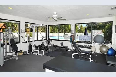 4855 Carrington Circle, Sarasota, FL 34243 - Photo 55