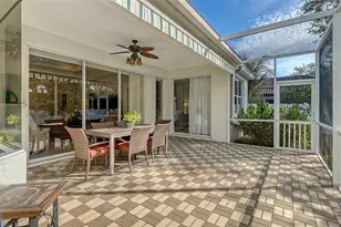 4855 Carrington Cir, Sarasota, FL 34243 - Photo 45