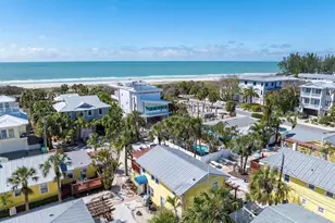 110 Oak Ave, Anna Maria, FL 34216 - Photo 27