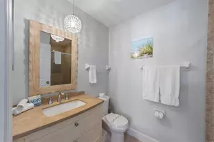 110 Oak Ave, Anna Maria, FL 34216 - Photo 21