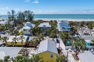 110 Oak Ave, Anna Maria, FL 34216 - Photo 31